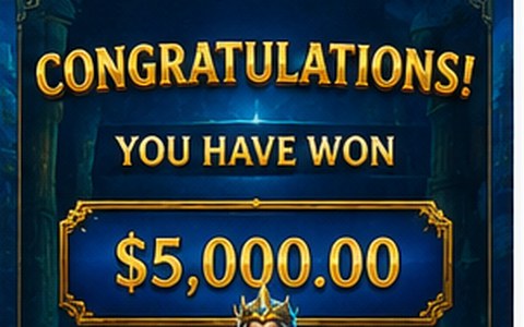 Poseidon